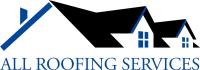 All Roofing Services image 1